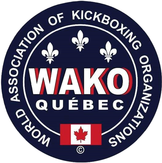 Fédération sportive pour les clubs d'arts martiaux et de sports de combats amateurs du Québec.